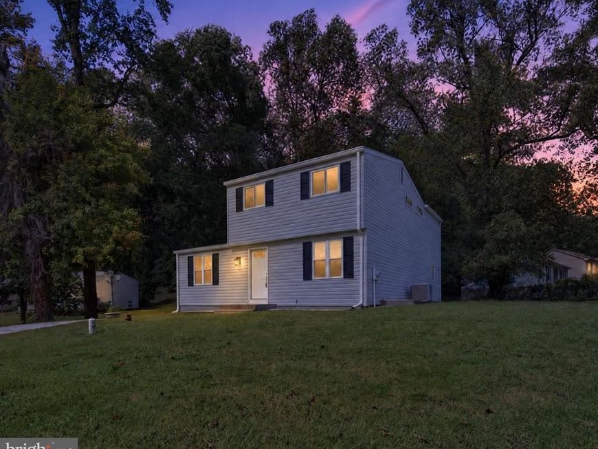 3498 N Cassell Boulevard , Prince Frederick, MD 20678 Main Photo
