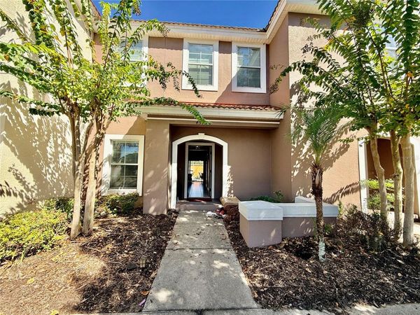 4548 ALBERTO CIRCLE, KISSIMMEE, FL 34746
