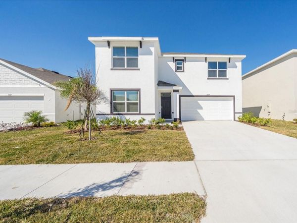31127 PENNY SURF LOOP , WESLEY CHAPEL, FL 33545
