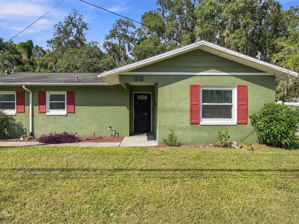 1319 E SOUTH STREET , ORLANDO, FL 32801