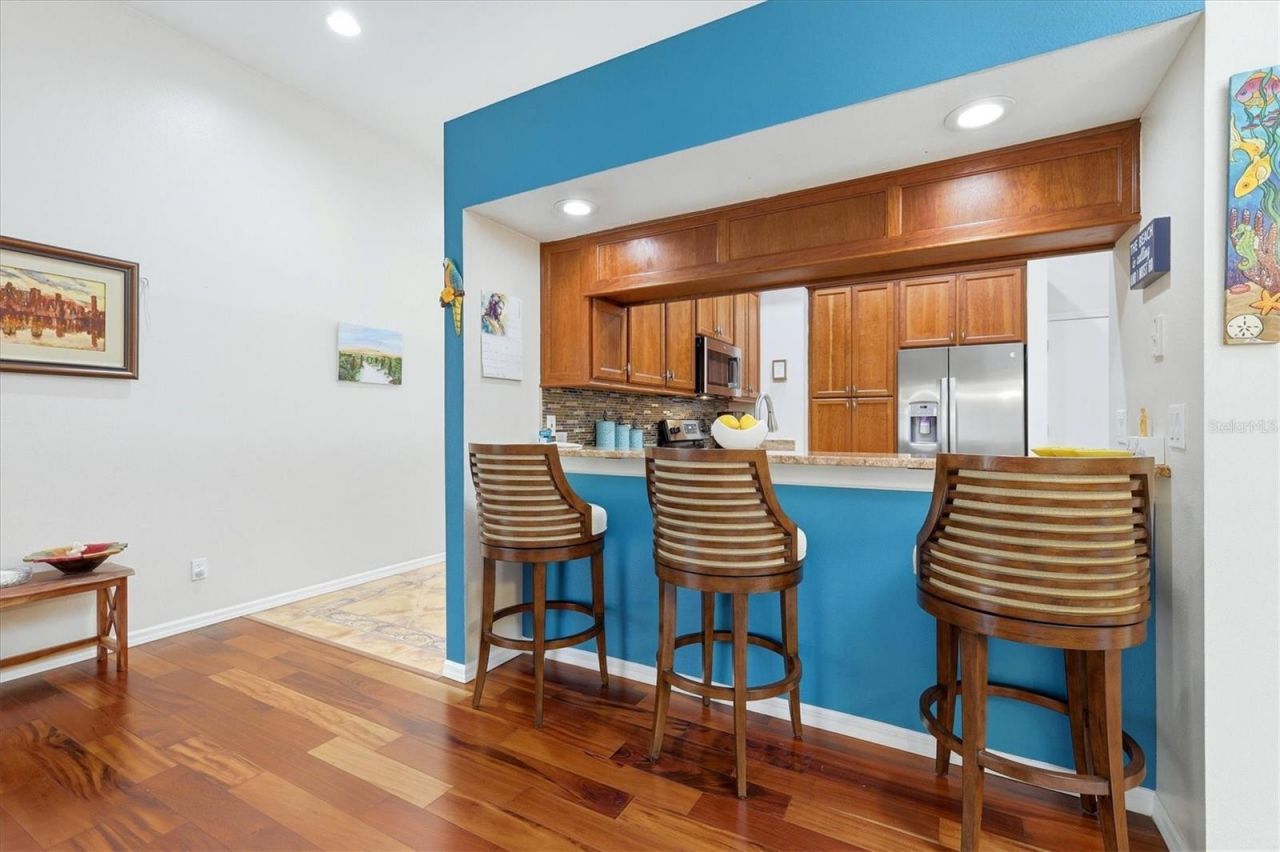 4620 Deer Trail Boulevard, Sarasota, FL 34238 Photo