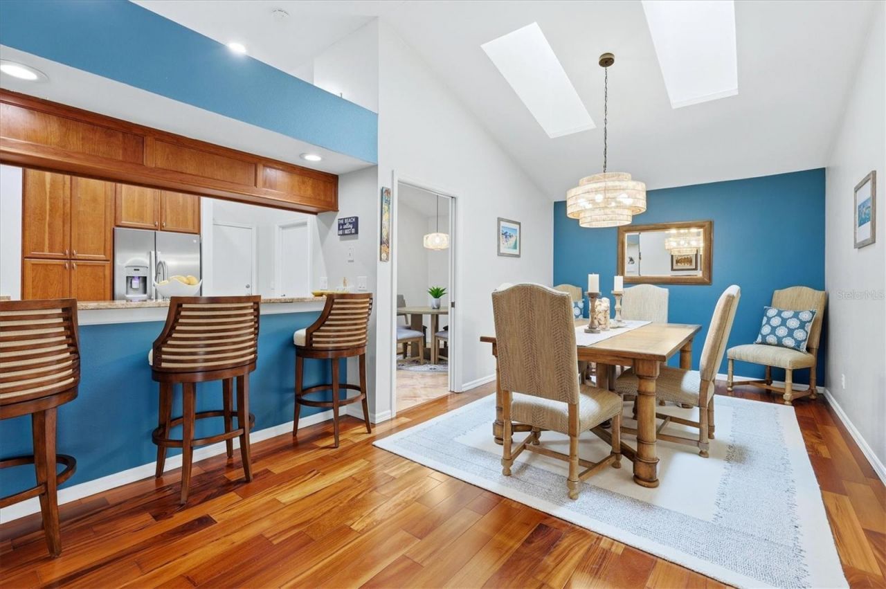 4620 Deer Trail Boulevard, Sarasota, FL 34238 Photo