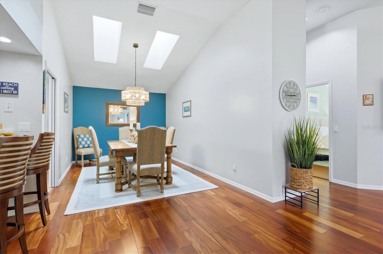 4620 Deer Trail Boulevard, Sarasota, FL 34238 Photo