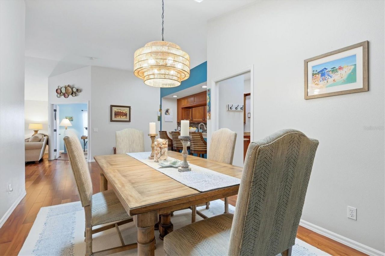 4620 Deer Trail Boulevard, Sarasota, FL 34238 Photo