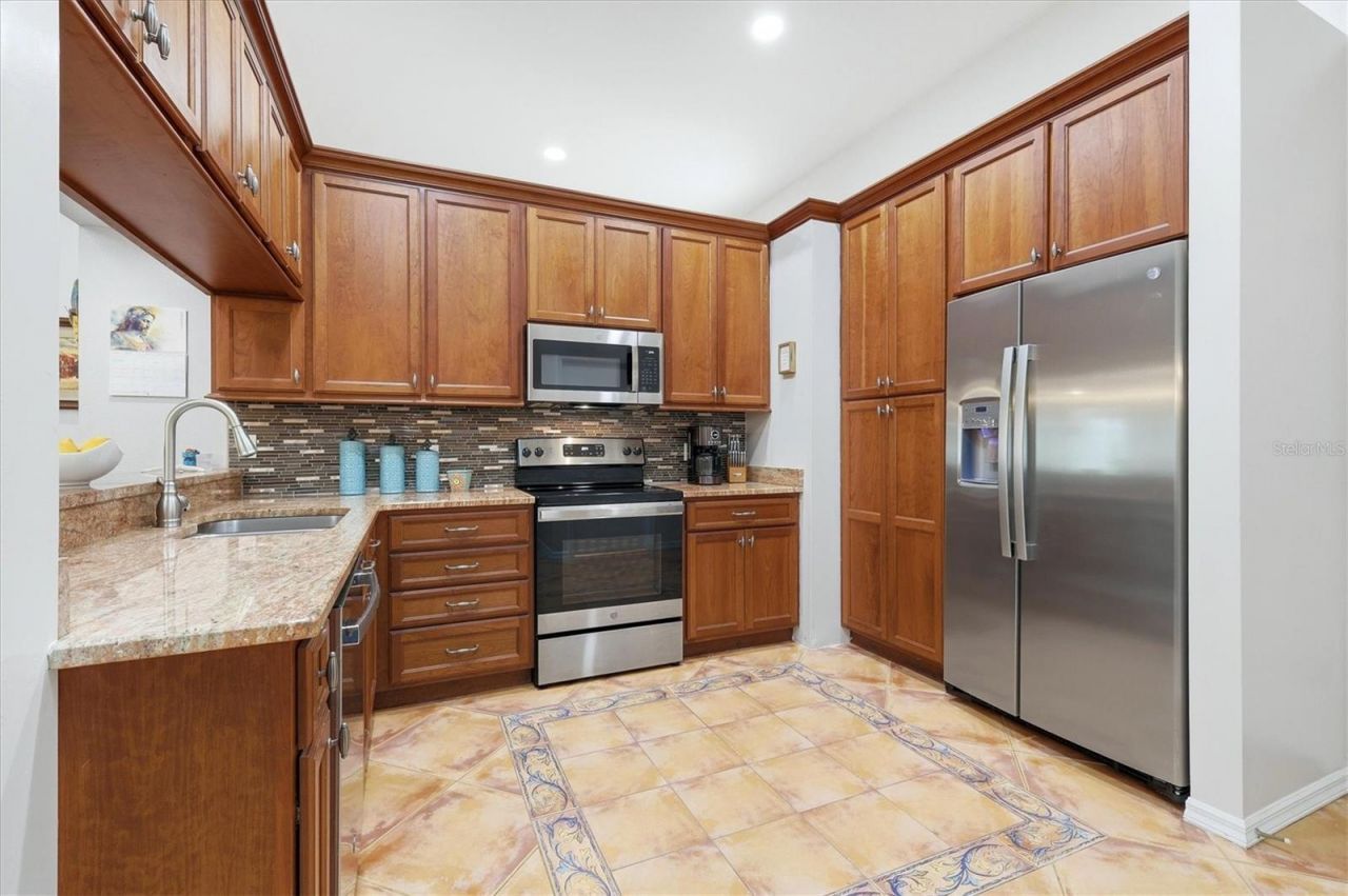 4620 Deer Trail Boulevard, Sarasota, FL 34238 Photo