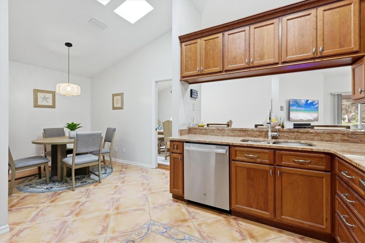 4620 Deer Trail Boulevard, Sarasota, FL 34238 Photo