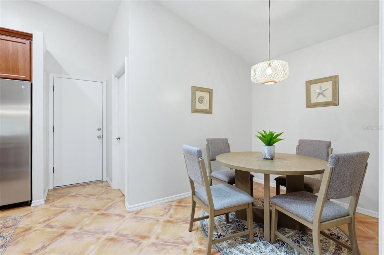 4620 Deer Trail Boulevard, Sarasota, FL 34238 Photo