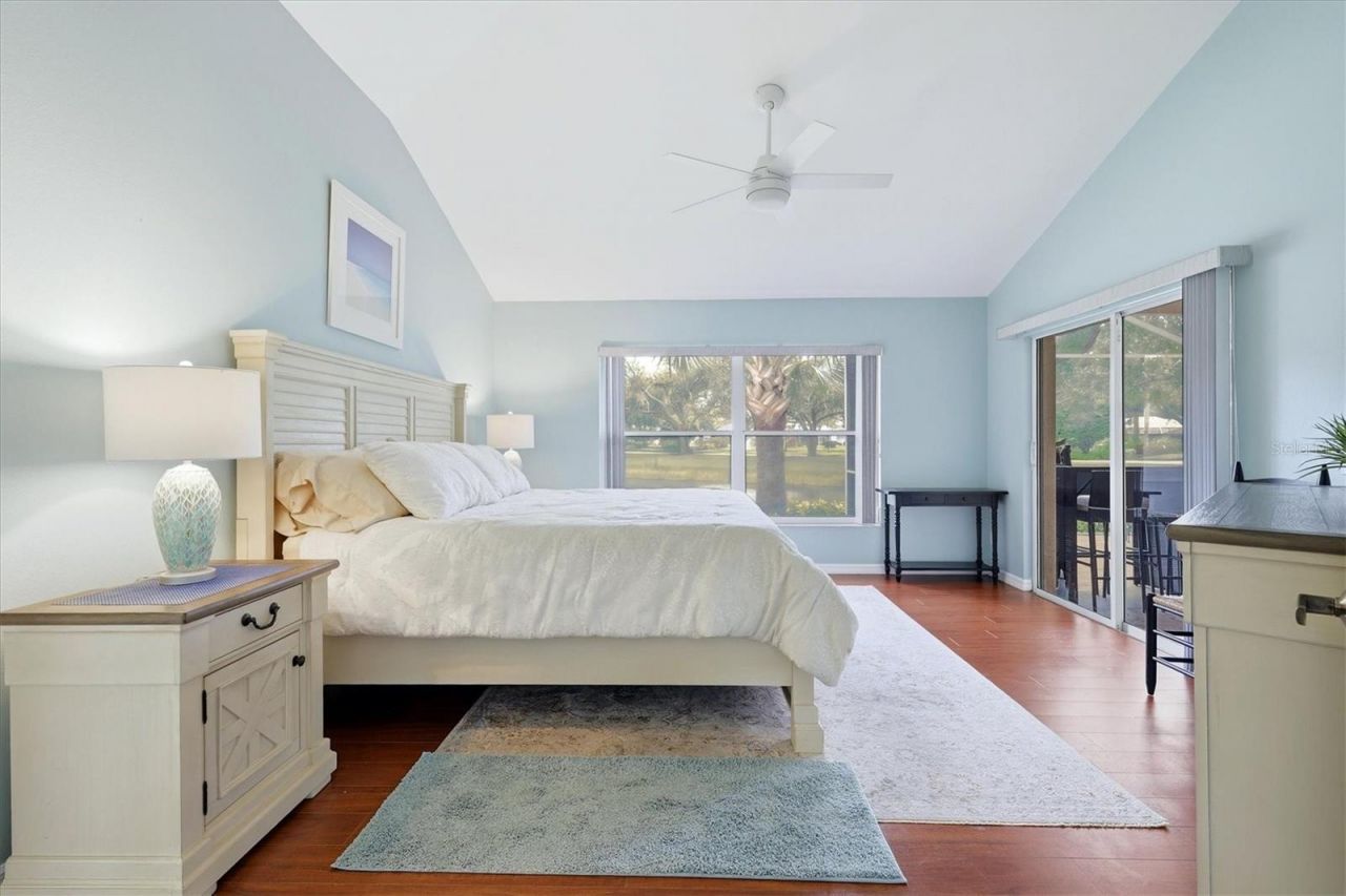 4620 Deer Trail Boulevard, Sarasota, FL 34238 Photo