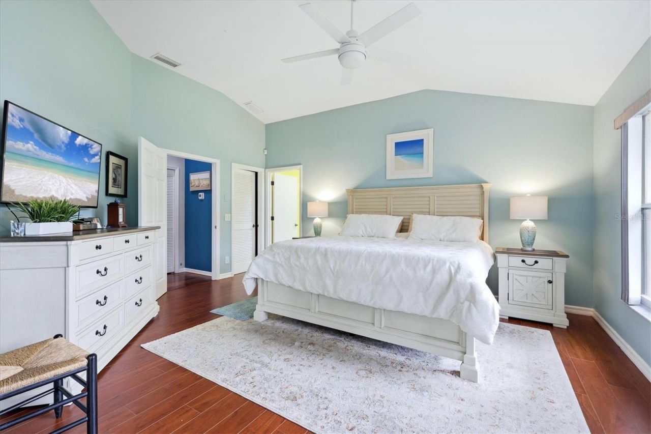 4620 Deer Trail Boulevard, Sarasota, FL 34238 Photo
