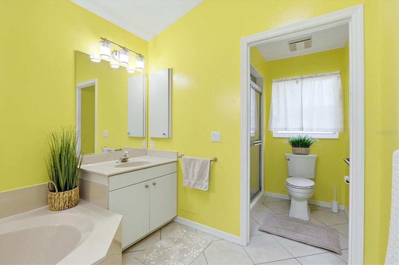 4620 Deer Trail Boulevard, Sarasota, FL 34238 Photo