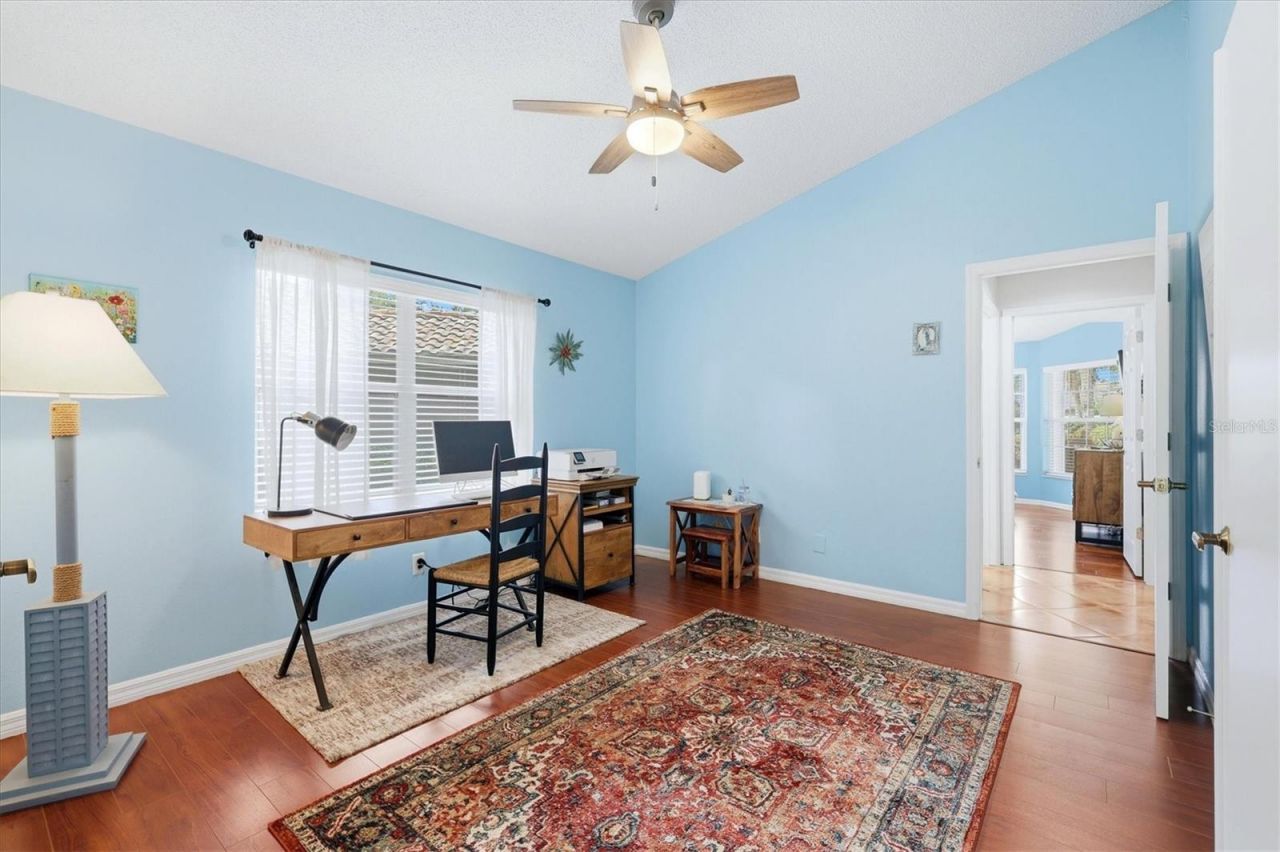 4620 Deer Trail Boulevard, Sarasota, FL 34238 Photo