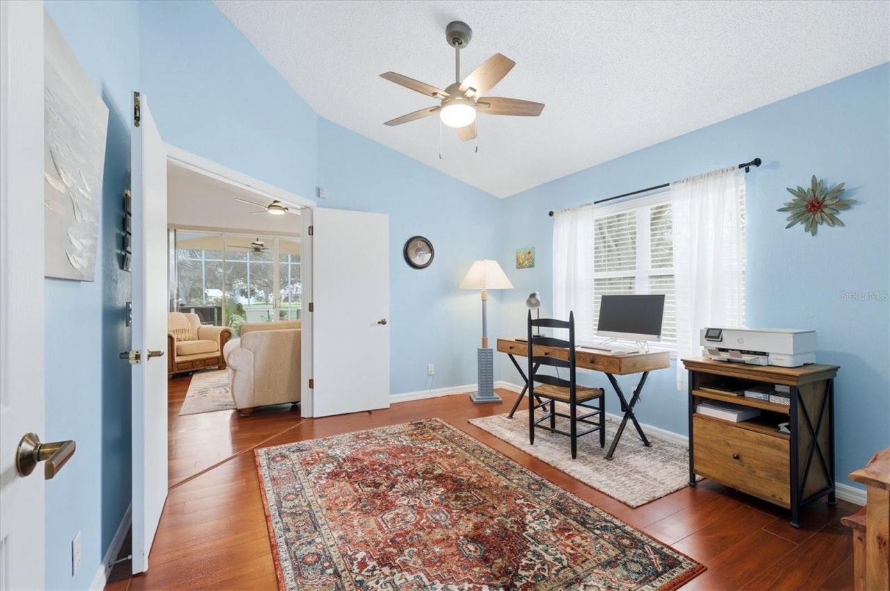 4620 Deer Trail Boulevard, Sarasota, FL 34238 Photo