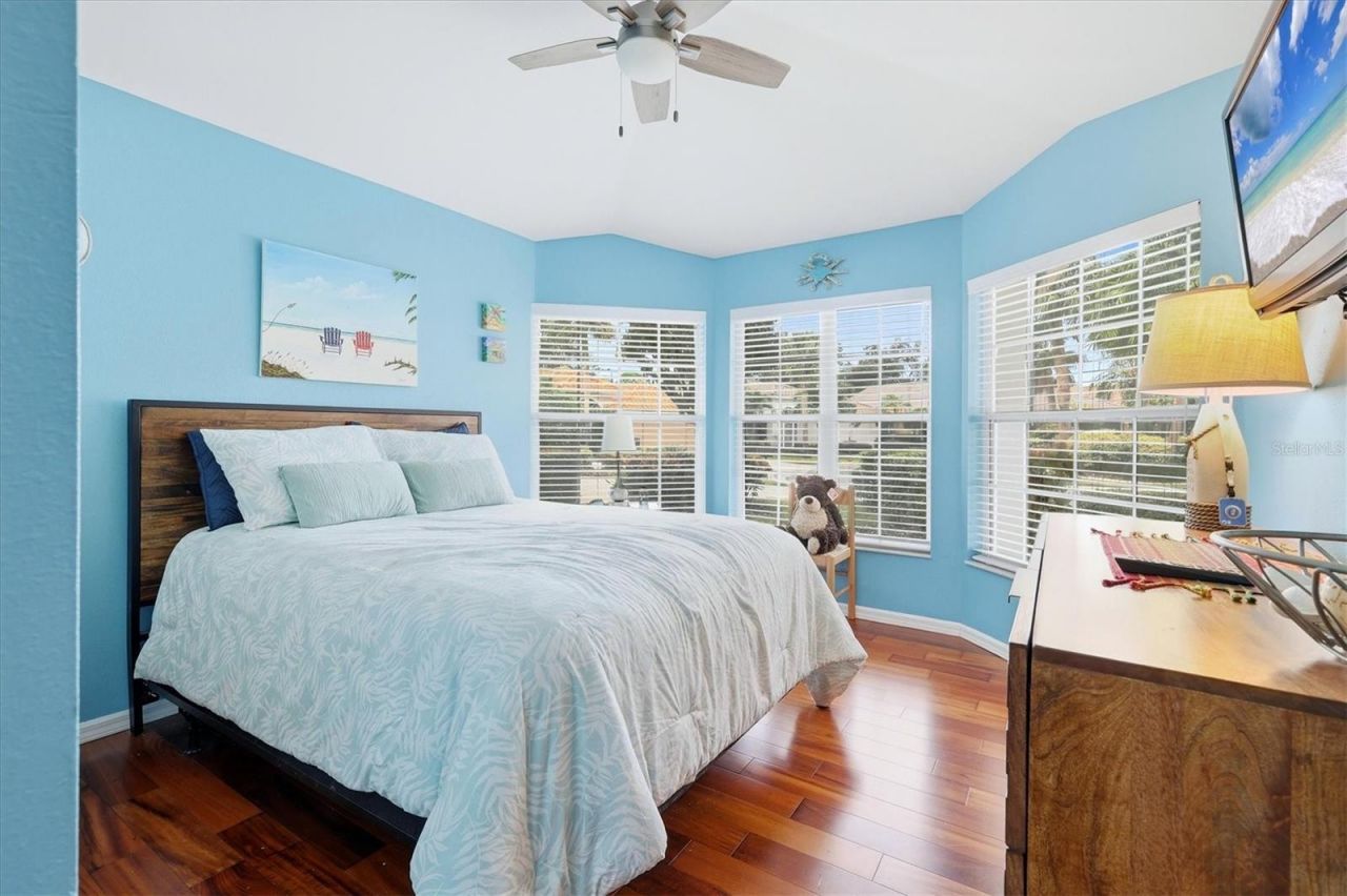 4620 Deer Trail Boulevard, Sarasota, FL 34238 Photo