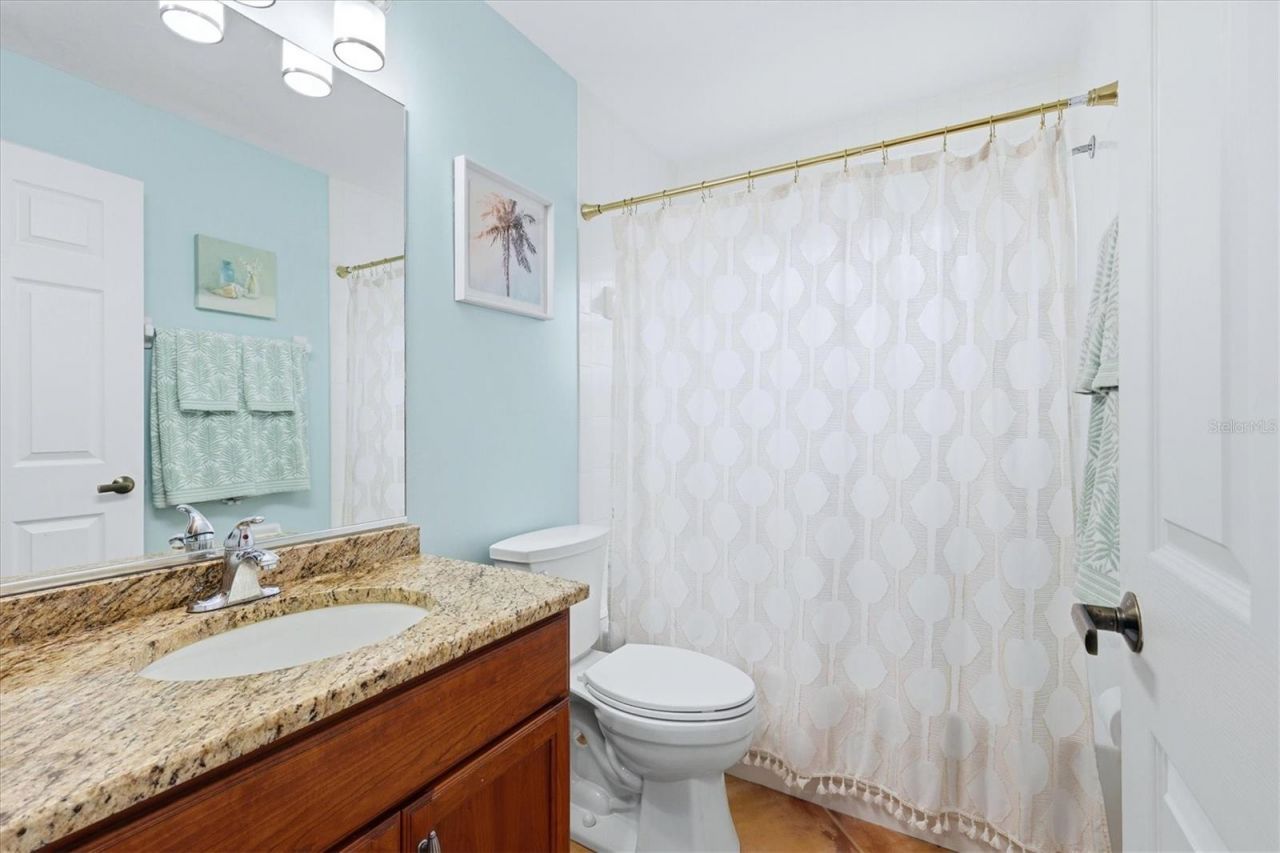 4620 Deer Trail Boulevard, Sarasota, FL 34238 Photo