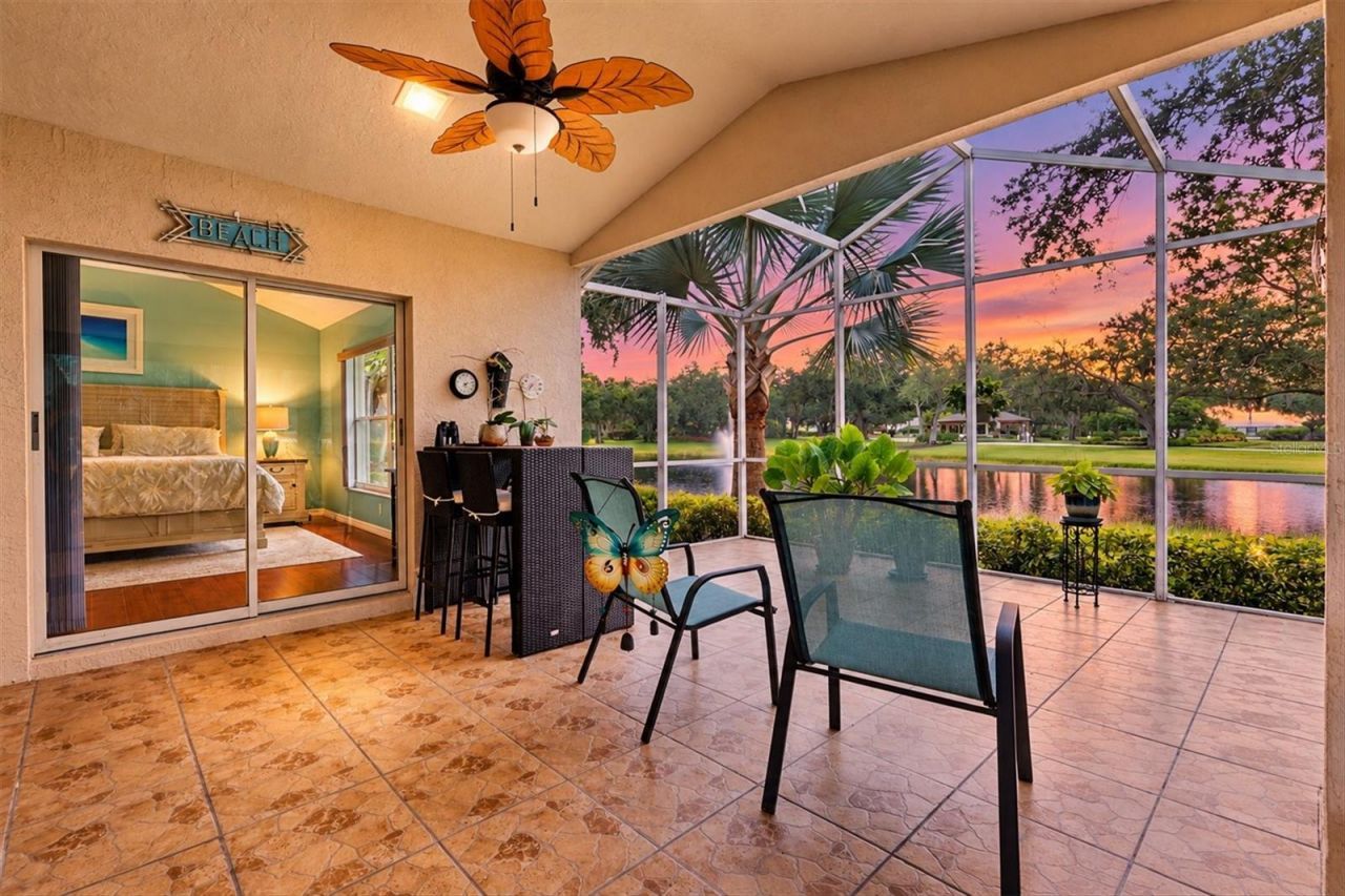 4620 Deer Trail Boulevard, Sarasota, FL 34238 Photo