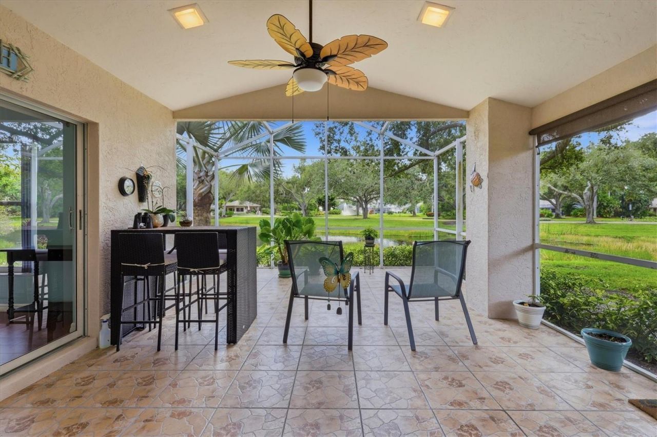 4620 Deer Trail Boulevard, Sarasota, FL 34238 Photo