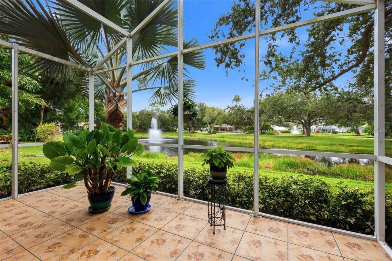 4620 Deer Trail Boulevard, Sarasota, FL 34238 Photo
