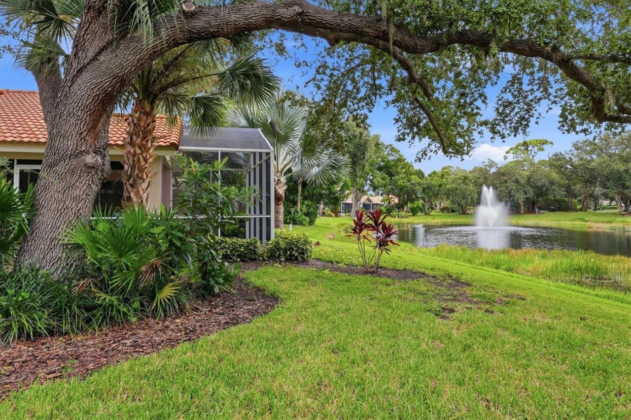 4620 Deer Trail Boulevard, Sarasota, FL 34238 Photo