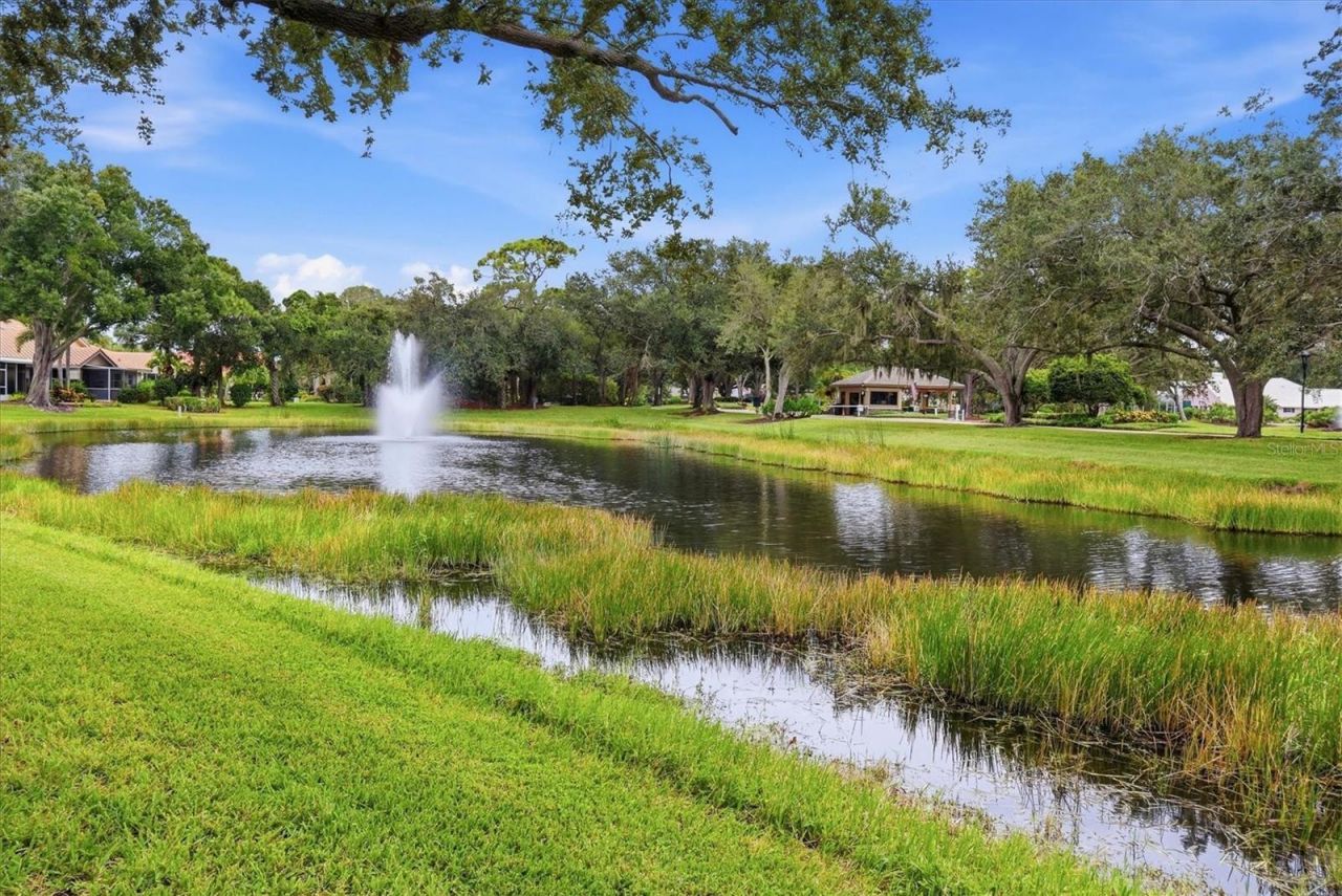 4620 Deer Trail Boulevard, Sarasota, FL 34238 Photo