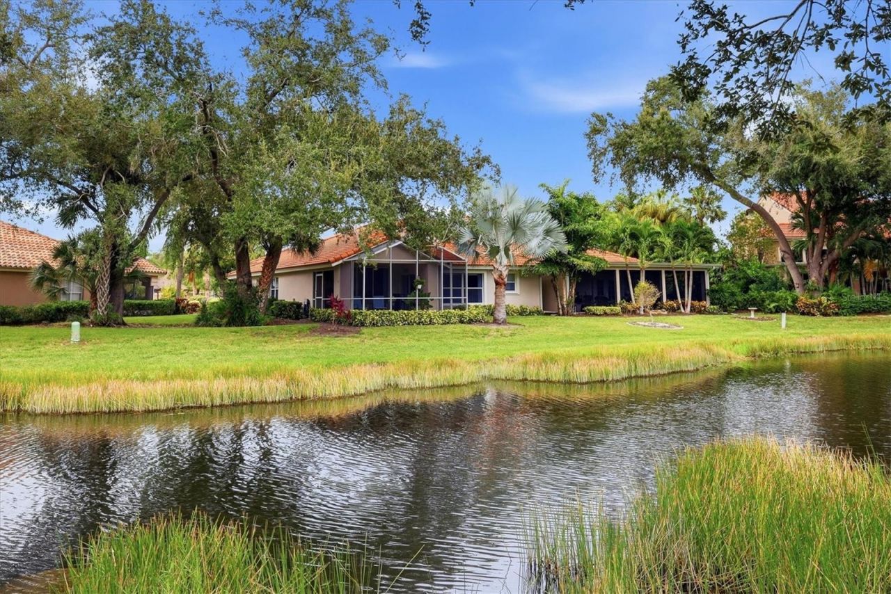4620 Deer Trail Boulevard, Sarasota, FL 34238 Photo