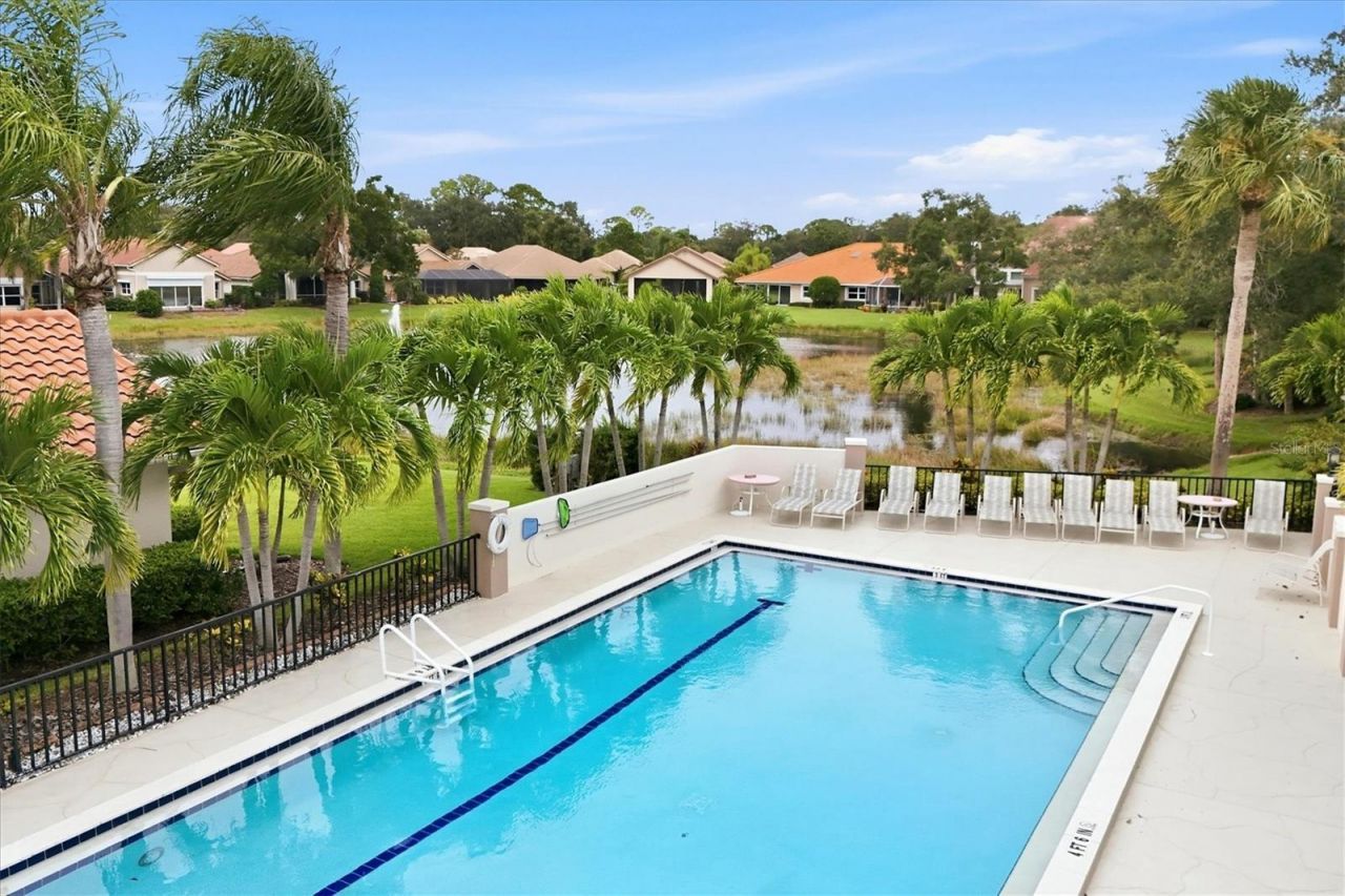 4620 Deer Trail Boulevard, Sarasota, FL 34238 Photo