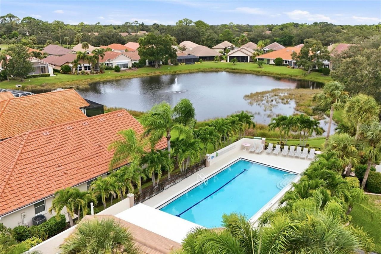 4620 Deer Trail Boulevard, Sarasota, FL 34238 Photo
