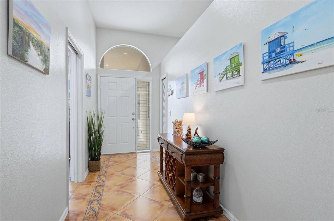 4620 Deer Trail Boulevard, Sarasota, FL 34238 Photo