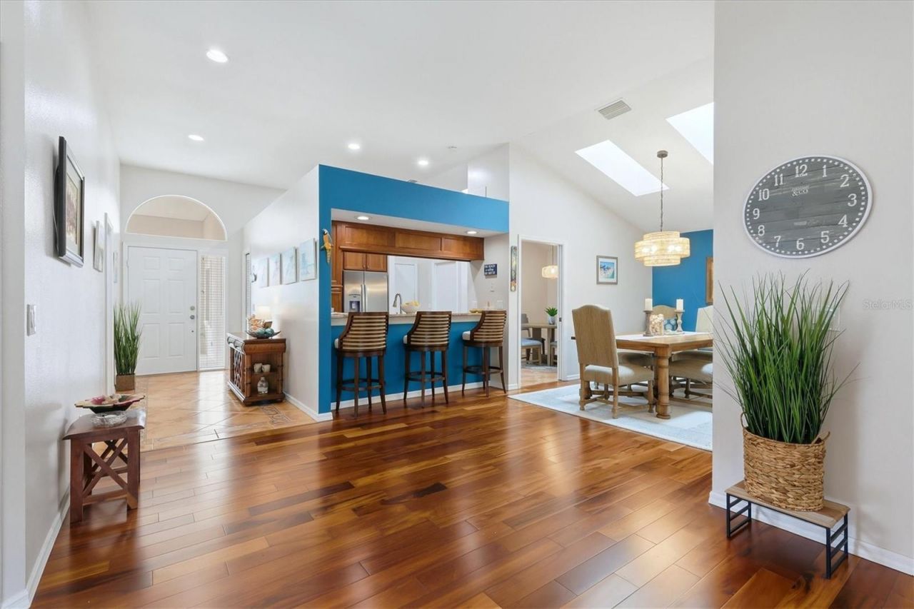 4620 Deer Trail Boulevard, Sarasota, FL 34238 Photo