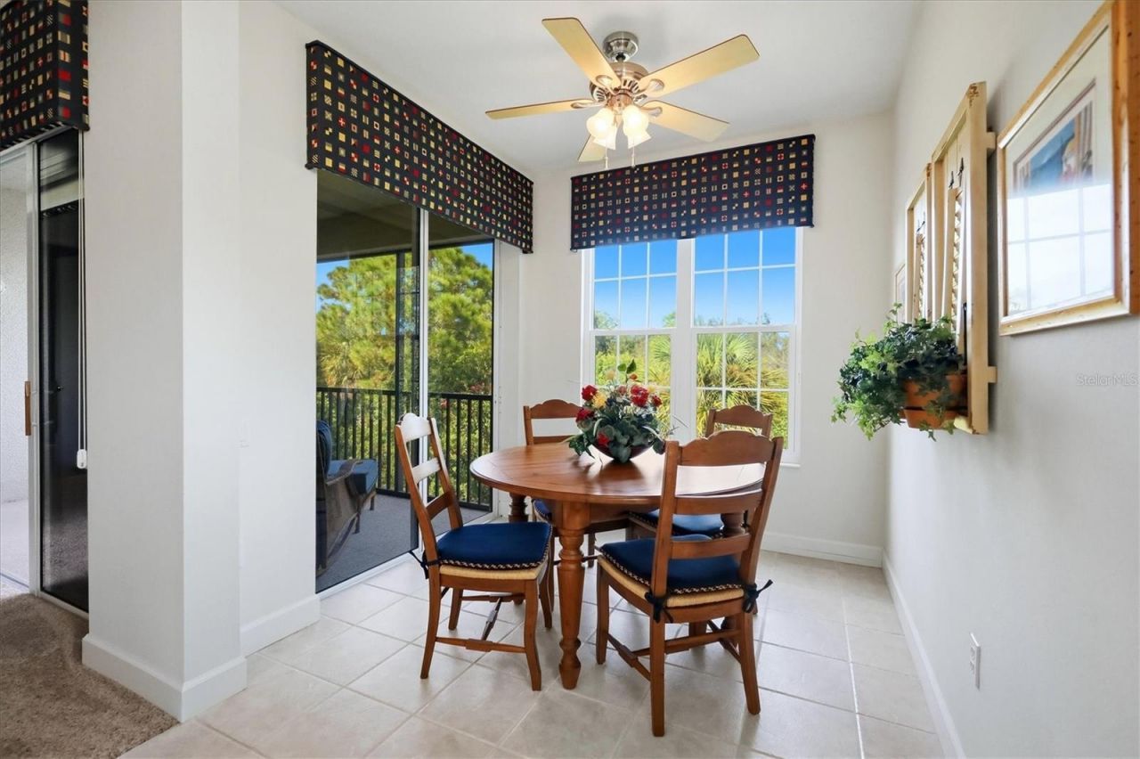7440 Botanica Parkway, Unit 202, Sarasota, FL 34238 Photo