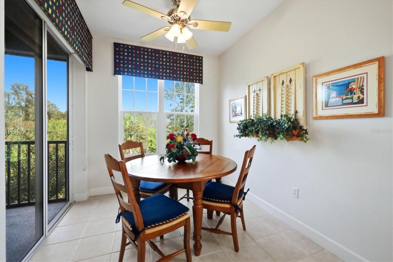 7440 Botanica Parkway, Unit 202, Sarasota, FL 34238 Photo
