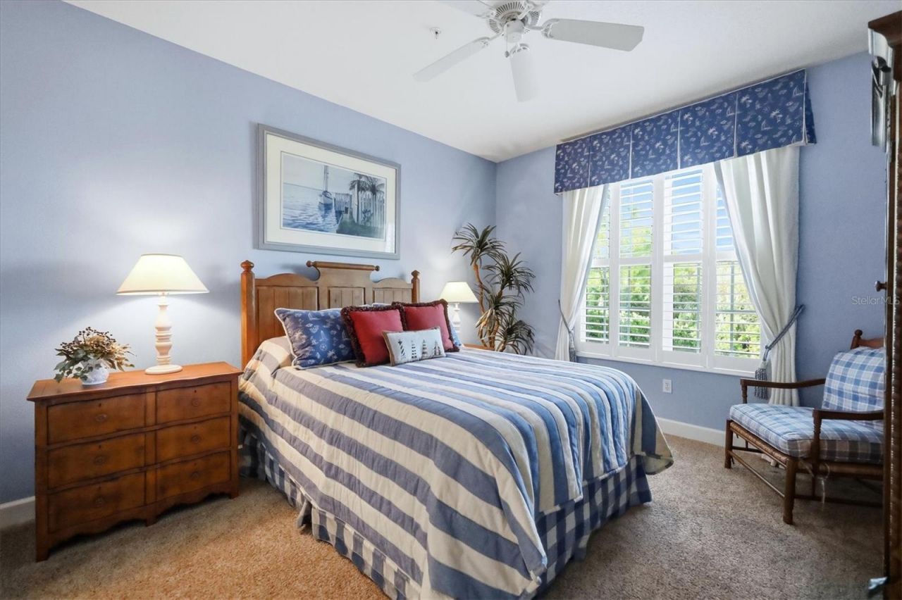 7440 Botanica Parkway, Unit 202, Sarasota, FL 34238 Photo