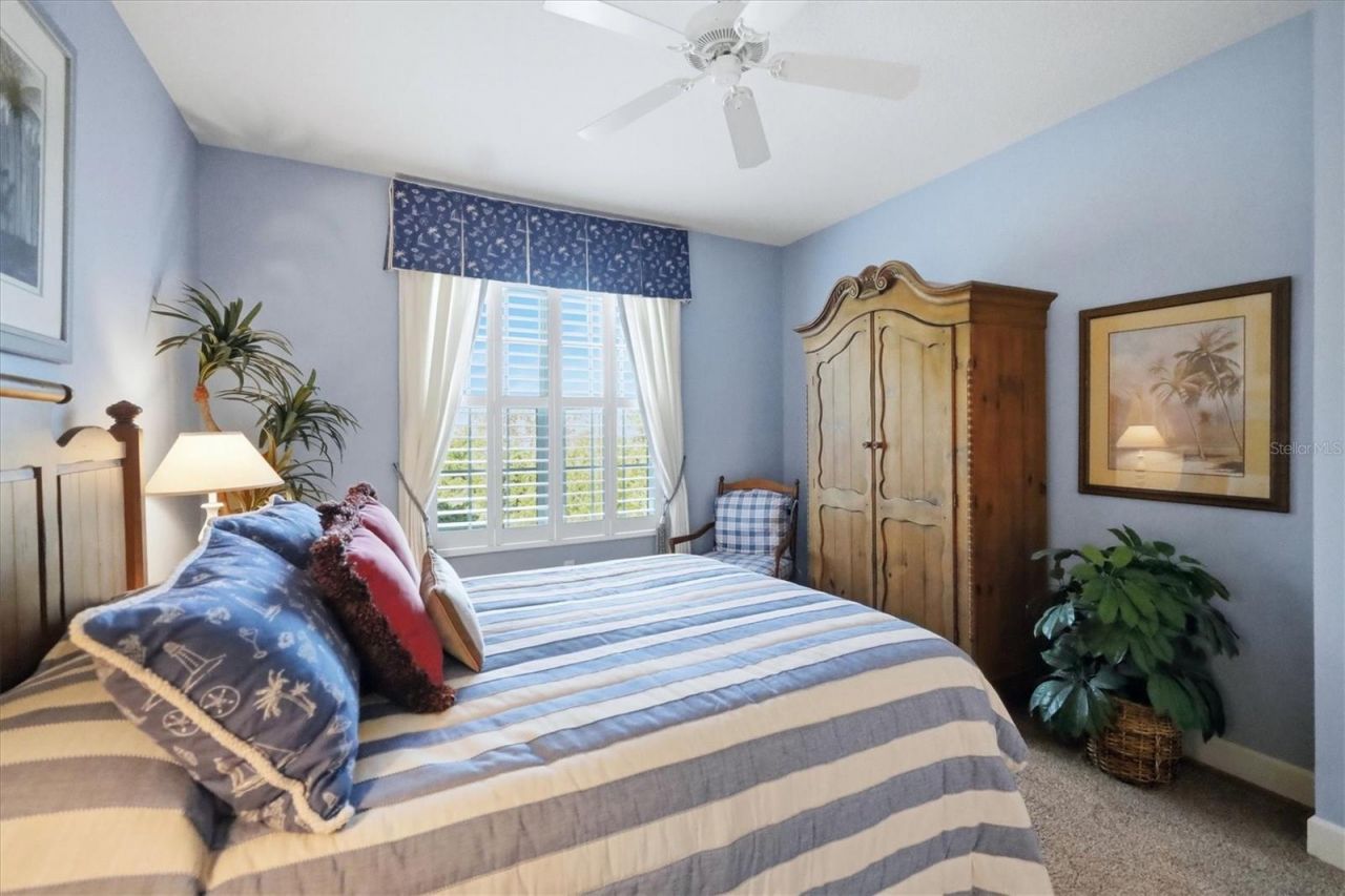 7440 Botanica Parkway, Unit 202, Sarasota, FL 34238 Photo