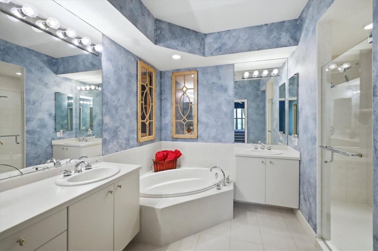 7440 Botanica Parkway, Unit 202, Sarasota, FL 34238 Photo
