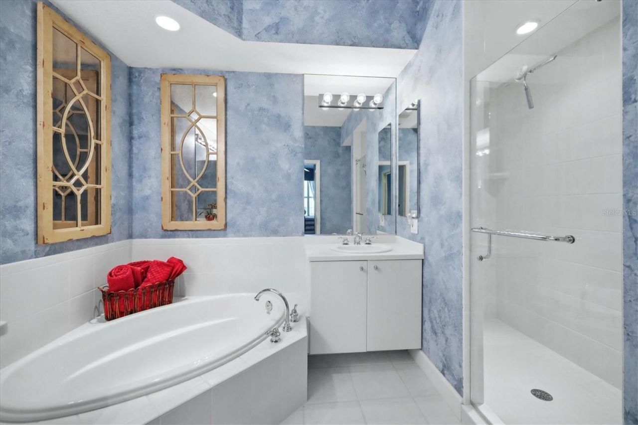 7440 Botanica Parkway, Unit 202, Sarasota, FL 34238 Photo