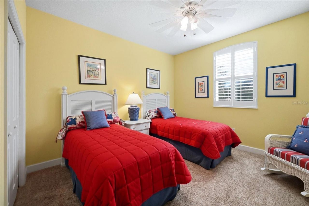 7440 Botanica Parkway, Unit 202, Sarasota, FL 34238 Photo