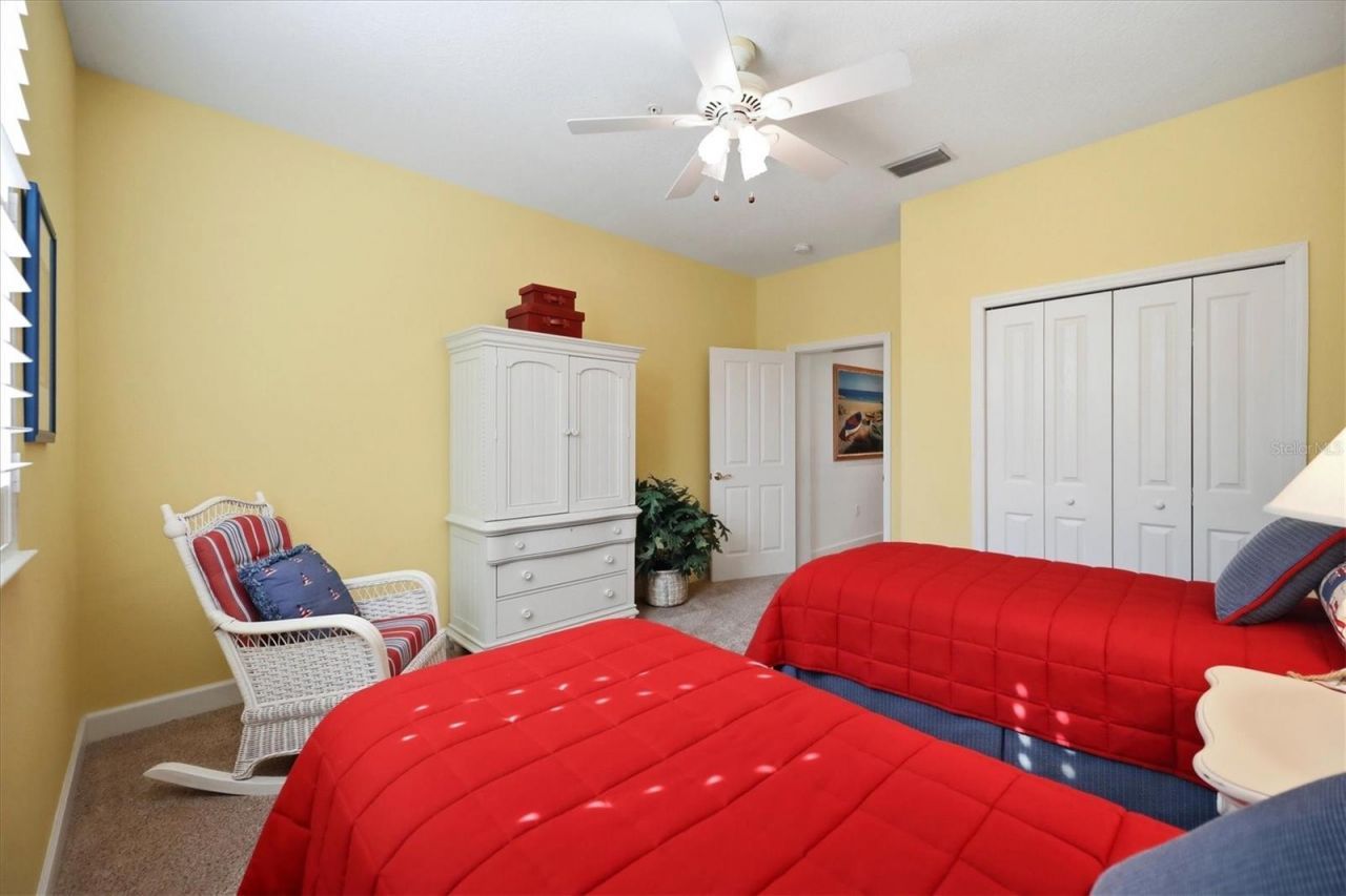 7440 Botanica Parkway, Unit 202, Sarasota, FL 34238 Photo
