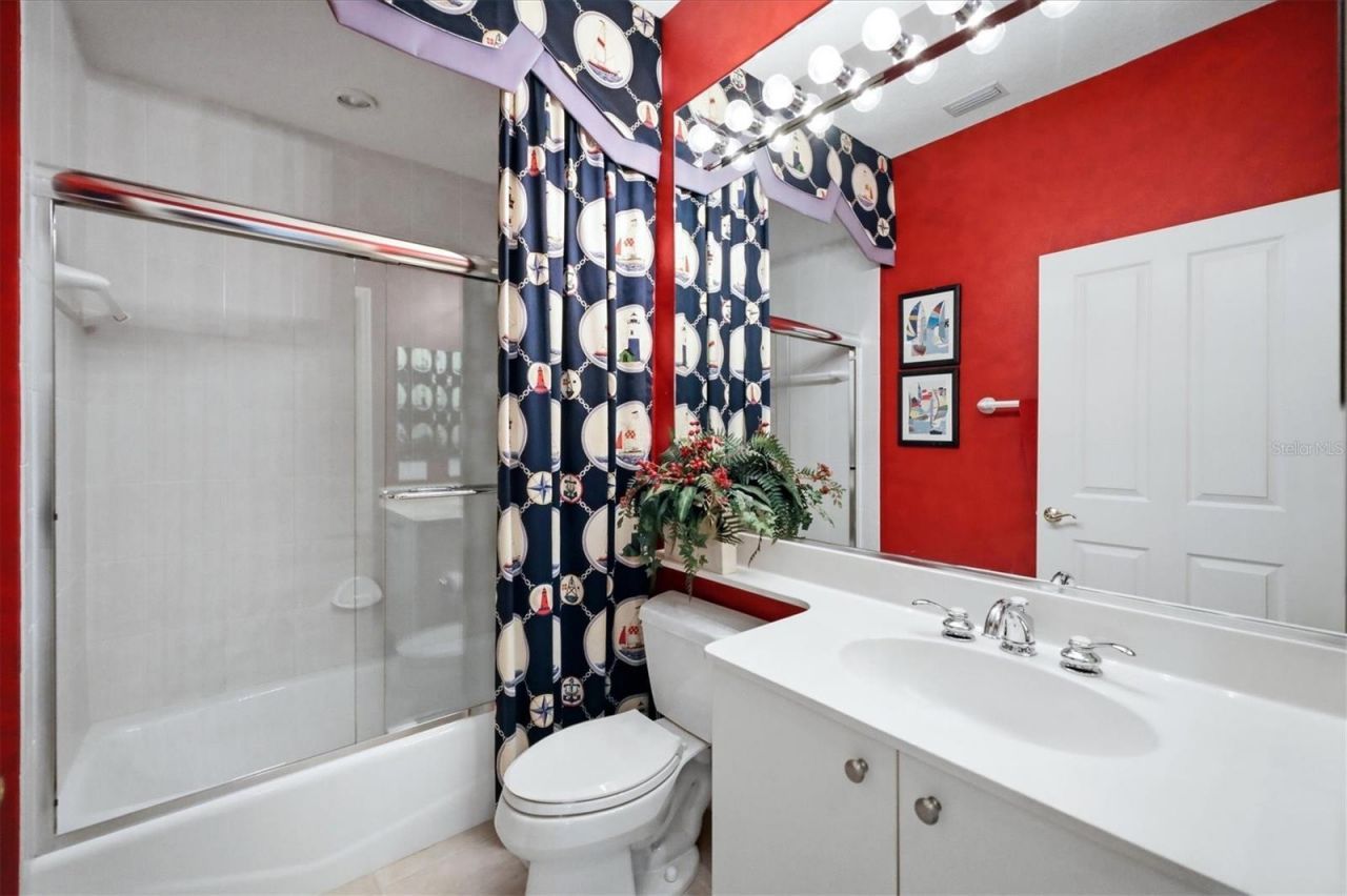 7440 Botanica Parkway, Unit 202, Sarasota, FL 34238 Photo