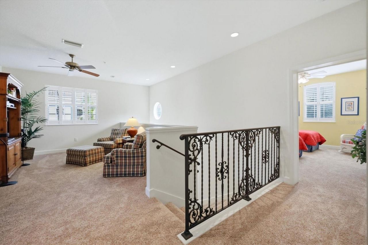 7440 Botanica Parkway, Unit 202, Sarasota, FL 34238 Photo