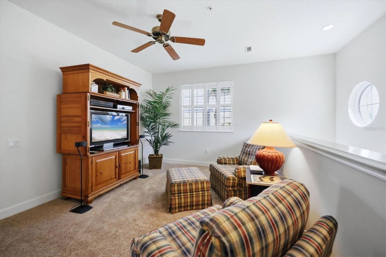 7440 Botanica Parkway, Unit 202, Sarasota, FL 34238 Photo
