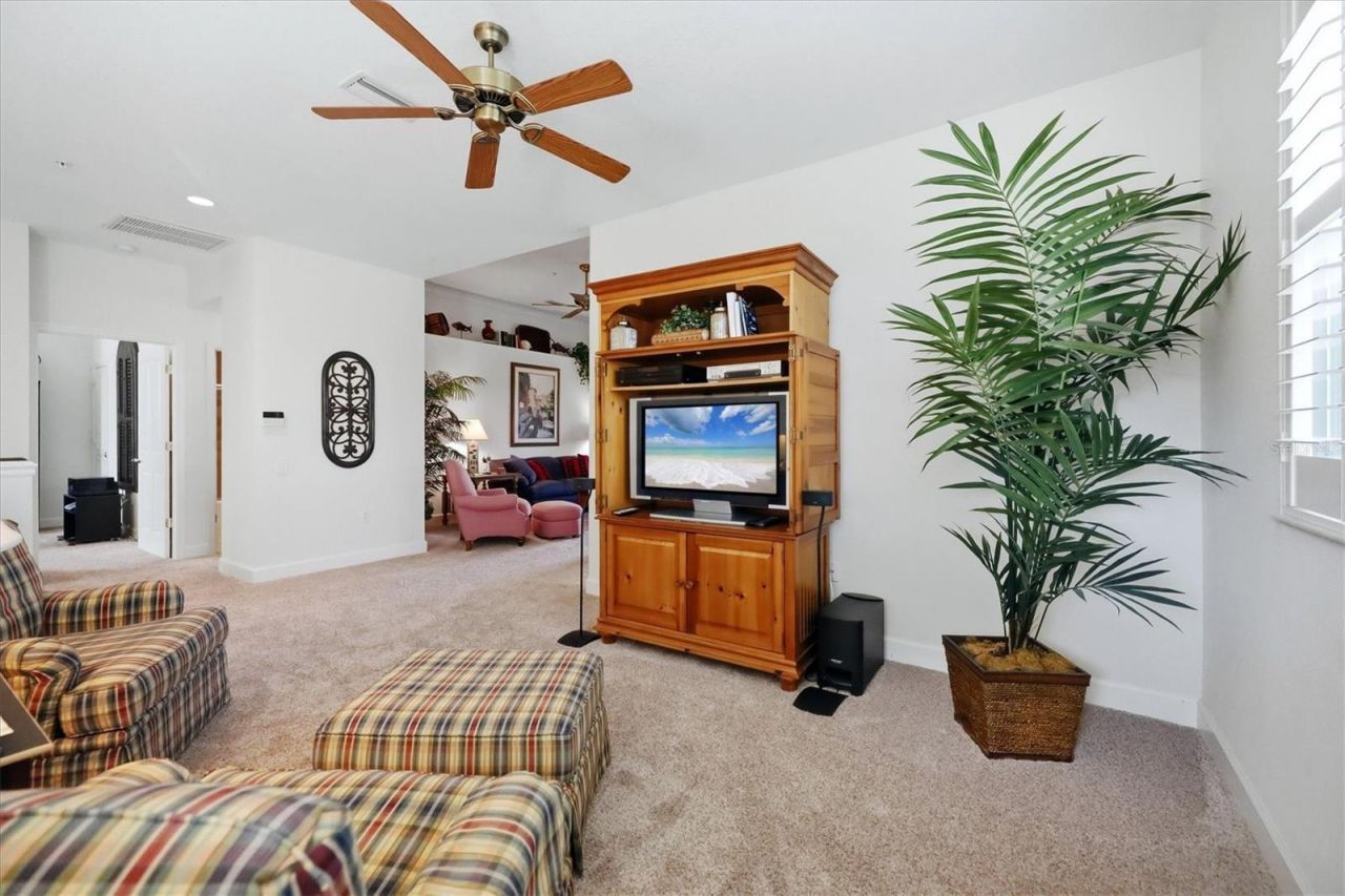7440 Botanica Parkway, Unit 202, Sarasota, FL 34238 Photo