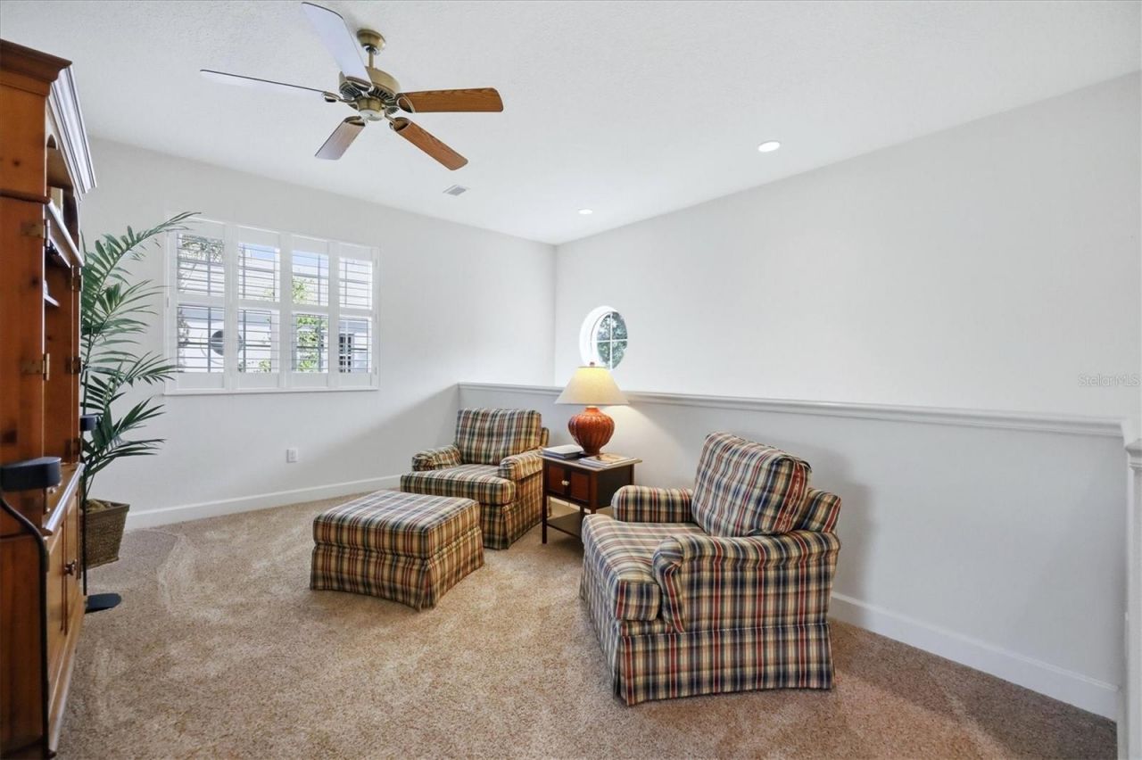 7440 Botanica Parkway, Unit 202, Sarasota, FL 34238 Photo