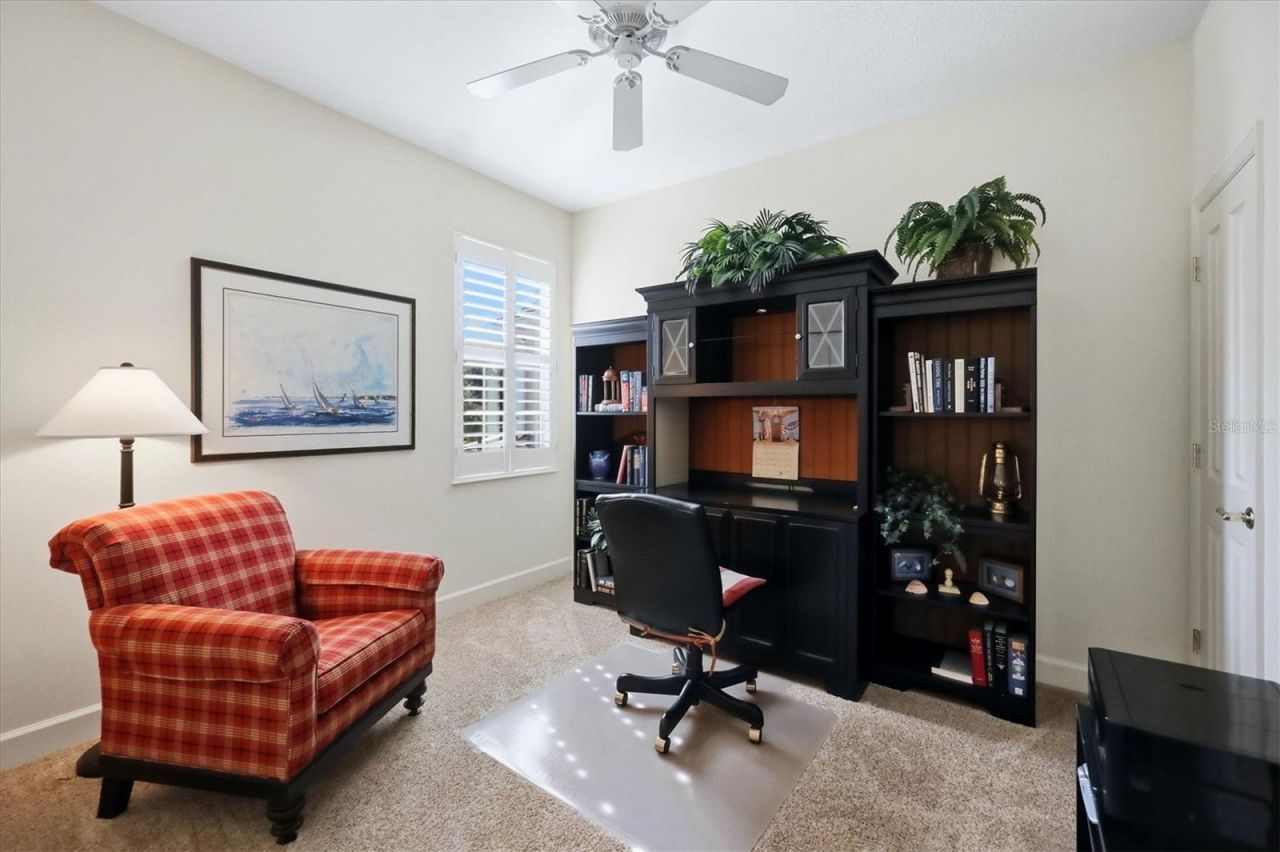 7440 Botanica Parkway, Unit 202, Sarasota, FL 34238 Photo