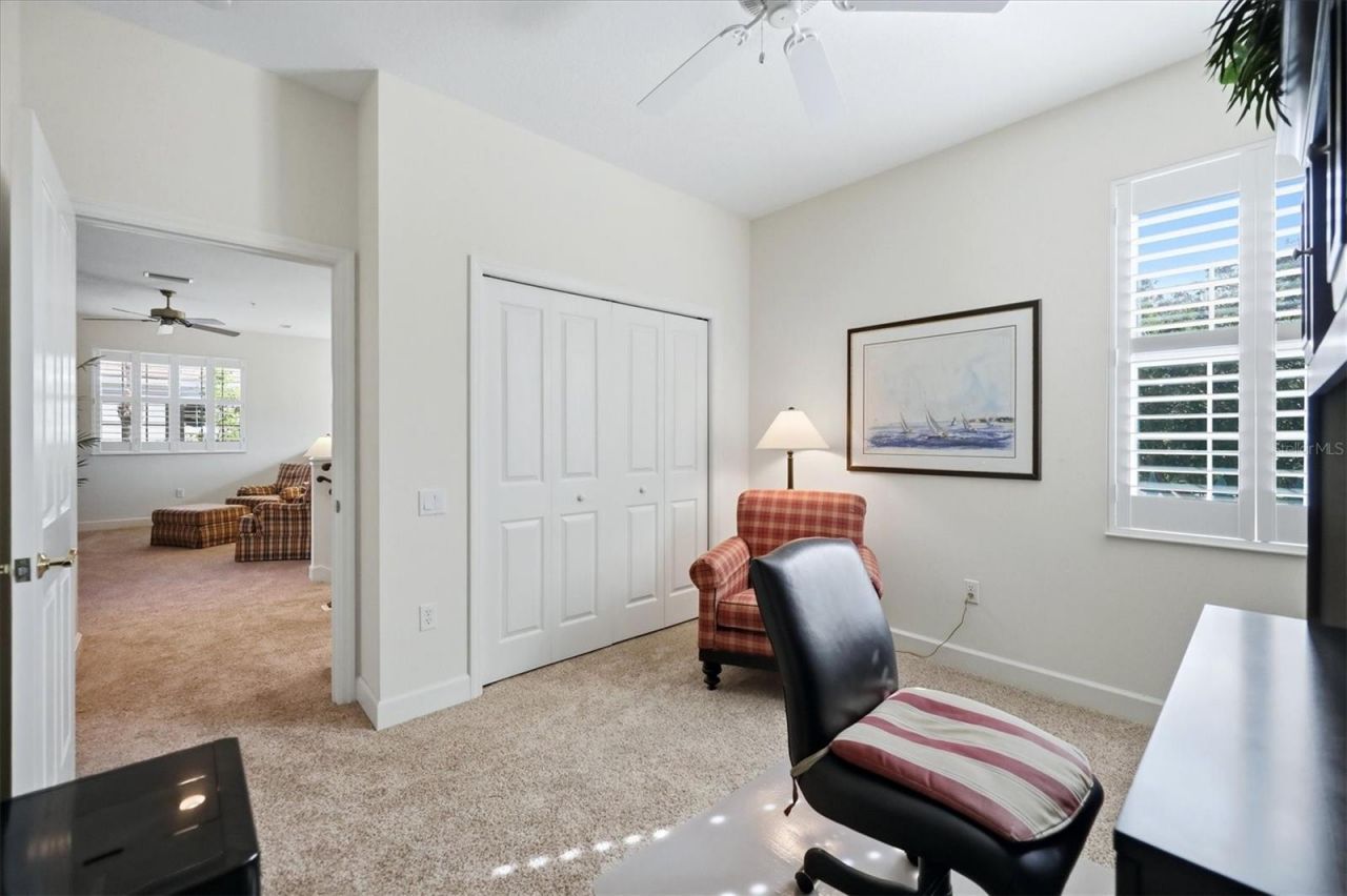 7440 Botanica Parkway, Unit 202, Sarasota, FL 34238 Photo