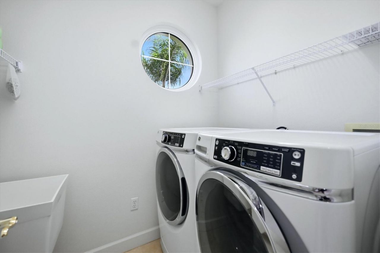 7440 Botanica Parkway, Unit 202, Sarasota, FL 34238 Photo
