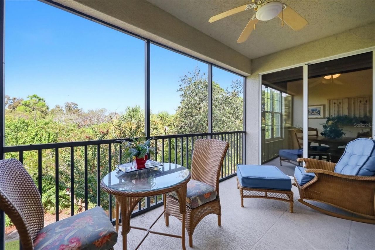 7440 Botanica Parkway, Unit 202, Sarasota, FL 34238 Photo