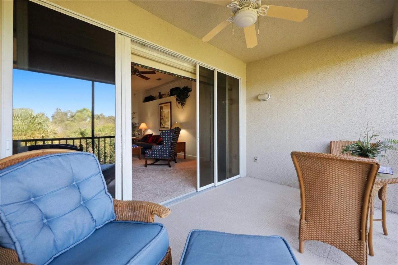 7440 Botanica Parkway, Unit 202, Sarasota, FL 34238 Photo