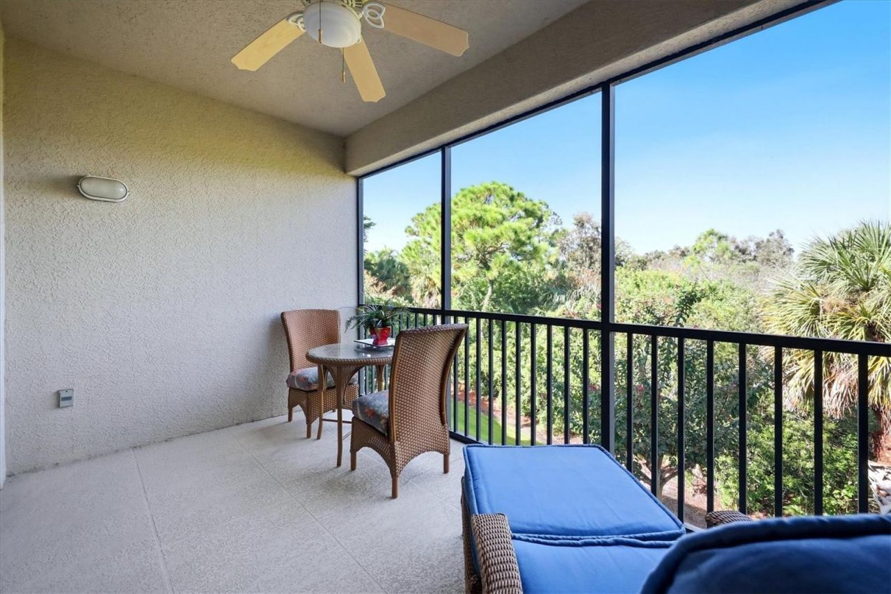 7440 Botanica Parkway, Unit 202, Sarasota, FL 34238 Photo