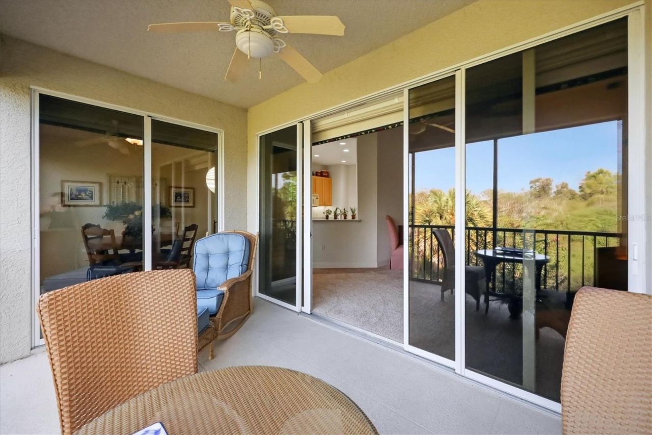 7440 Botanica Parkway, Unit 202, Sarasota, FL 34238 Photo