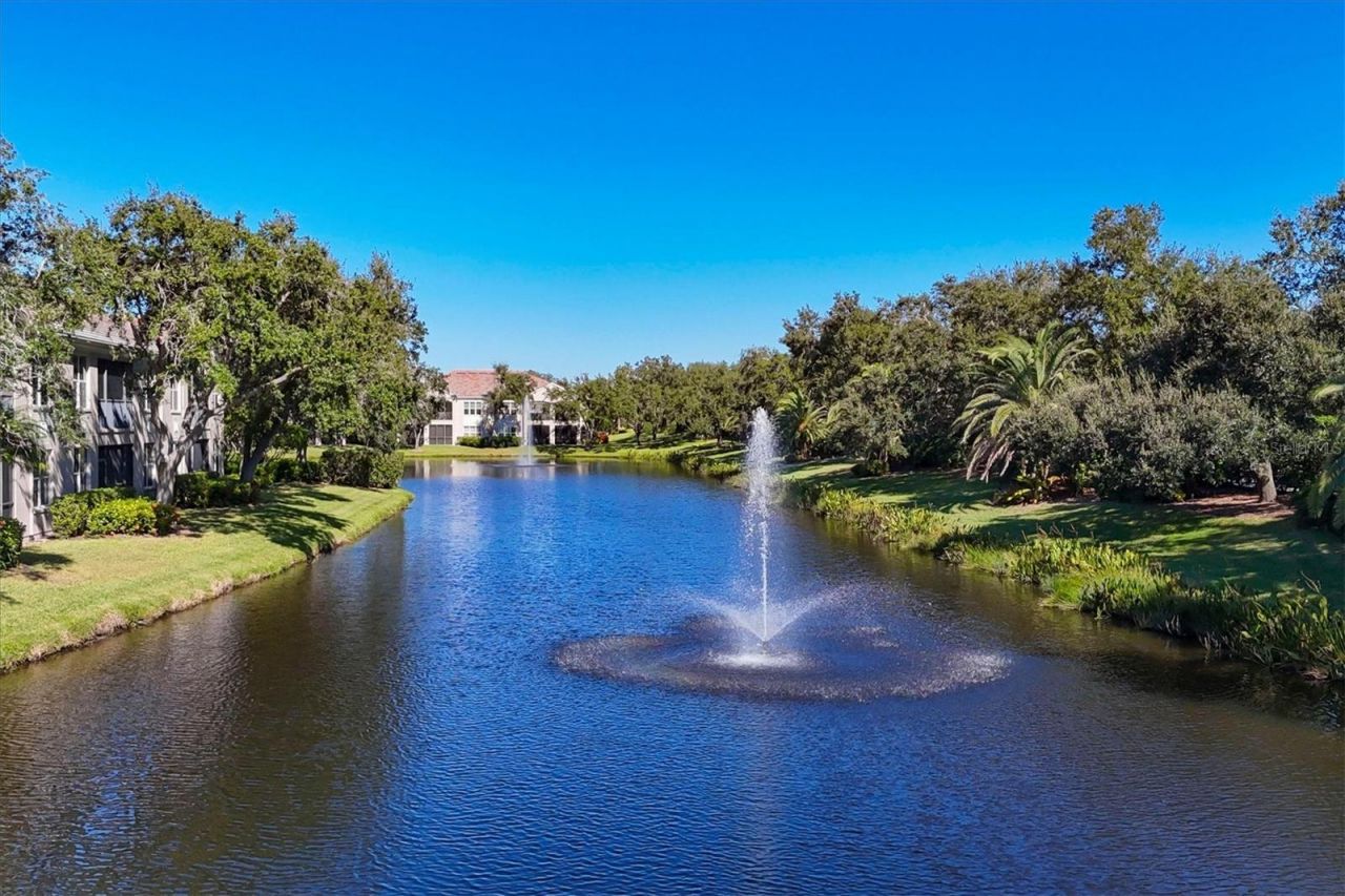 7440 Botanica Parkway, Unit 202, Sarasota, FL 34238 Photo