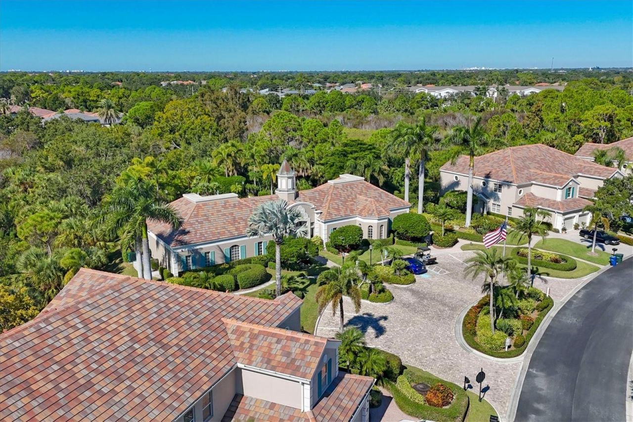 7440 Botanica Parkway, Unit 202, Sarasota, FL 34238 Photo